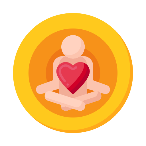 Personal Spiritual Consultation